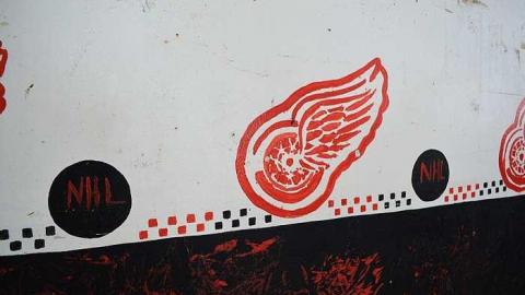 No Mersea (March 2015) - 6.jpg