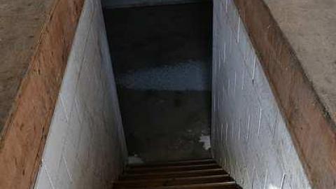 No Mersea (March 2015) - 9.jpg