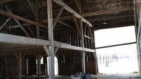 No Mersea (March 2015) - 13.jpg