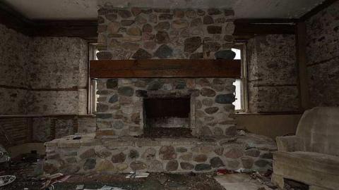 Photo from Dec. 2014