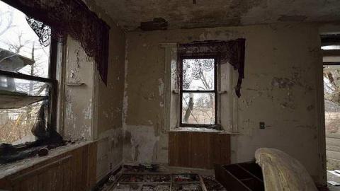 Photo from Dec. 2014