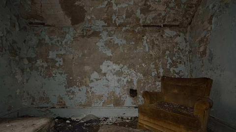 Dec. 2014 - Beautiful-Stone-House41.jpg