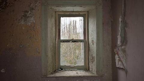 Photo from Dec. 2014