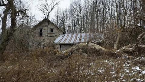 Photo from Dec. 2014