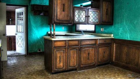 Critter Scurry - 3a.jpg