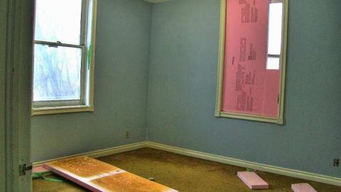 Critter Scurry - 4.jpg