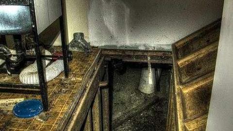 Critter Scurry - 5a.jpg