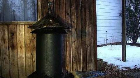 Critter Scurry - 6a.jpg