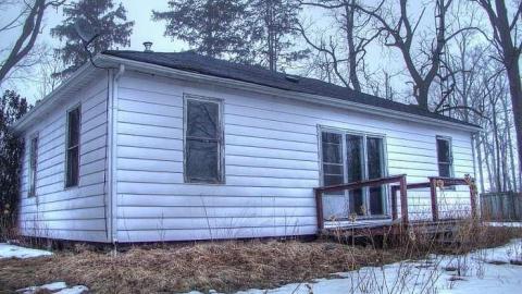 Critter Scurry - 8.jpg