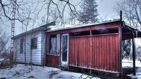 Critter Scurry - 9.jpg