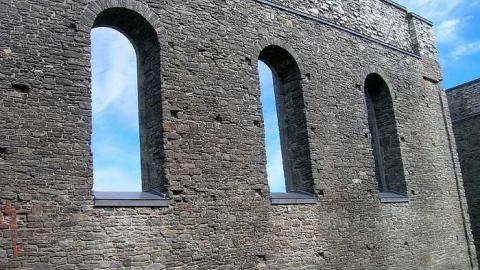 Oldies - Sept 2011 - St.-Raphaels60.jpg