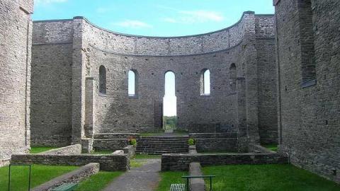 Oldies - Sept 2011 - St.-Raphaels48.jpg