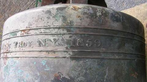 Oldies - Sept 2011 - St.-Raphaels62.jpg