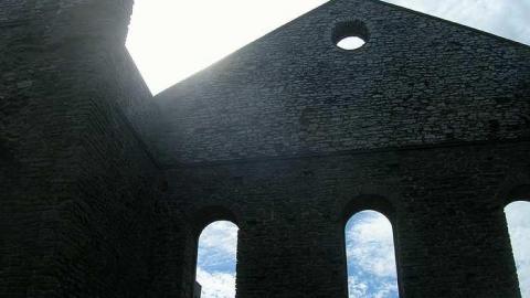 Oldies - Sept 2011 - St.-Raphaels50.jpg