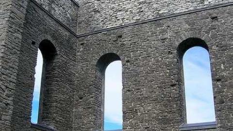 Oldies - Sept 2011 - St.-Raphaels63.jpg