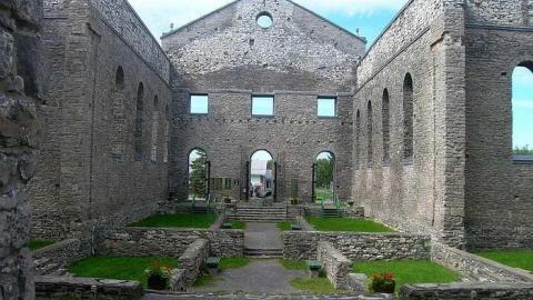 Oldies - Sept 2011 - St.-Raphaels51.jpg