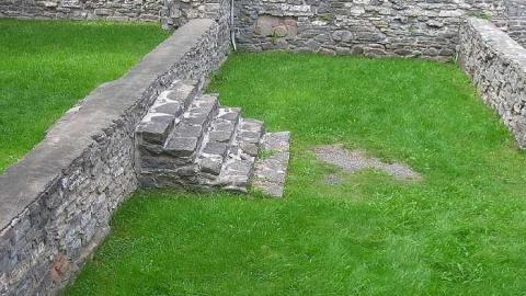 Oldies - Sept 2011 - St.-Raphaels64.jpg