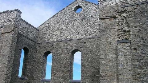 Oldies - Sept 2011 - St.-Raphaels52.jpg