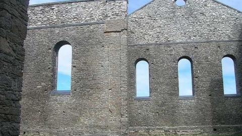 Oldies - Sept 2011 - St.-Raphaels65.jpg