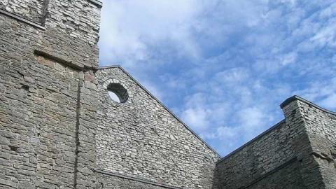 Oldies - Sept 2011 - St.-Raphaels66.jpg