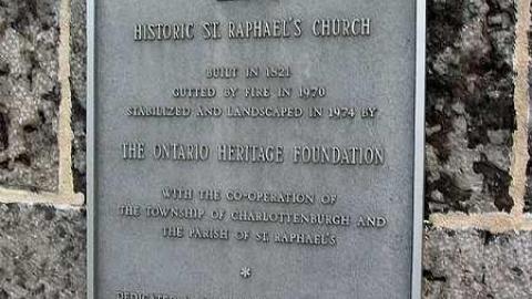 Oldies - Sept 2011 - St.-Raphaels54.jpg