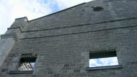 Oldies - Sept 2011 - St.-Raphaels67.jpg