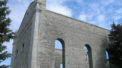 Oldies - Sept 2011 - St.-Raphaels55.jpg