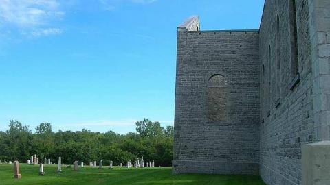 Oldies - Sept 2011 - St.-Raphaels56.jpg