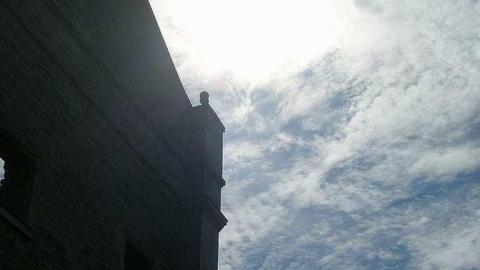 Oldies - Sept 2011 - St.-Raphaels69.jpg