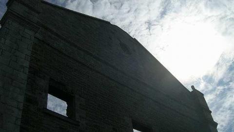 Oldies - Sept 2011 - St.-Raphaels57.jpg