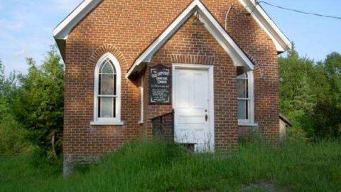 Ormsby Leg Lamp - Ormsby-(ghost-town)3.jpg
