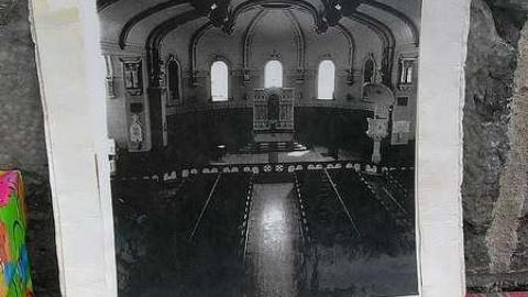 Oldies - Sept 2011 - St.-Raphaels70.jpg