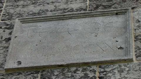 Oldies - Sept 2011 - St.-Raphaels58.jpg