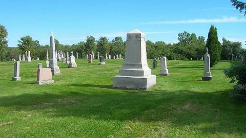 Oldies - Sept 2011 - St.-Raphaels59.jpg