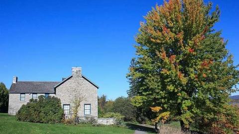 Oct 2014 cover photo