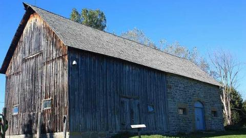 Oct 2014 - Horaceville-(ghost-town)11.jpg