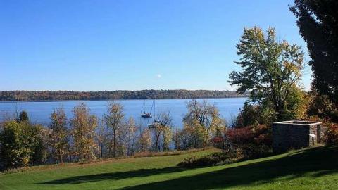 Oct 2014 - Horaceville-(ghost-town)18.jpg