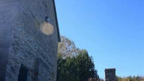 Oct 2014 - Horaceville-(ghost-town)12.jpg