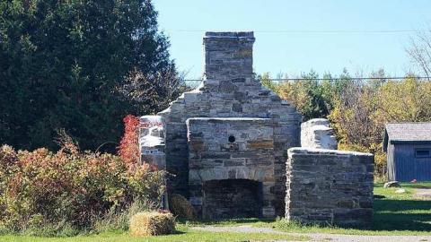 Oct 2014 - Horaceville-(ghost-town)19.jpg