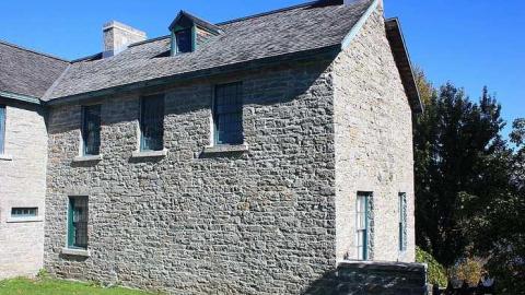 Oct 2014 - Horaceville-(ghost-town)20.jpg