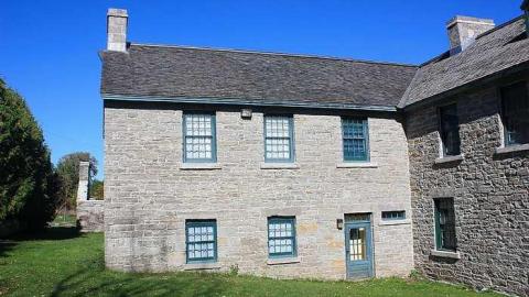 Oct 2014 - Horaceville-(ghost-town)14.jpg