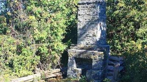 Oct 2014 - Horaceville-(ghost-town)21.jpg