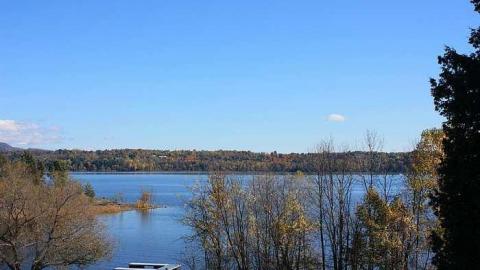 Oct 2014 - Horaceville-(ghost-town)15.jpg