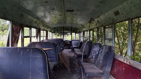 Photo from September 2014