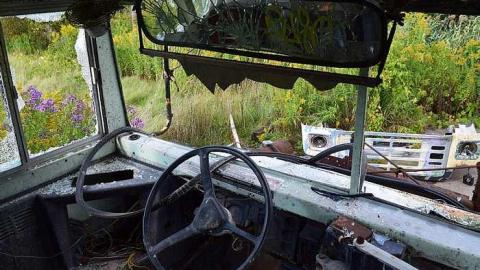 Photo from September 2014