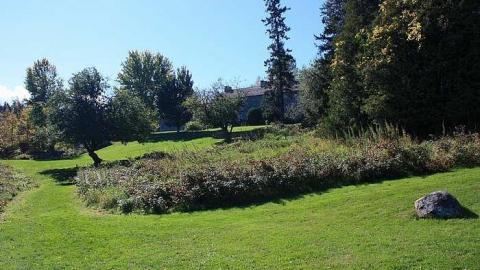 Oct 2014 - Horaceville-(ghost-town)16.jpg