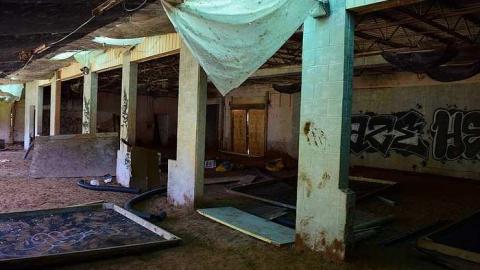 September 2014 - njDSC_0243.jpg