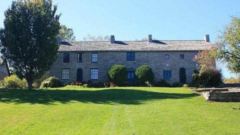 Oct 2014 - Horaceville-(ghost-town)24.jpg