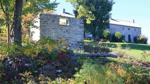 Oct 2014 - Horaceville-(ghost-town)25.jpg