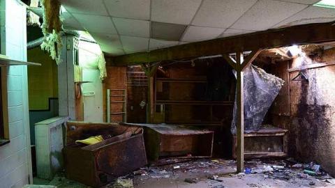 September 2014 - saDSC_0245.jpg